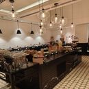 Just Toasting🍞No Ghosting 👻's picture