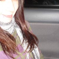 Camilla Pinna's Photo