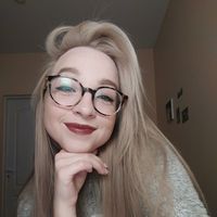 Emilija Tautkevičiūtė's Photo