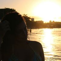 Taaly Segatti's Photo