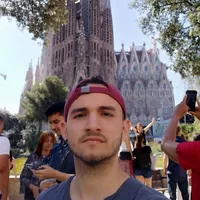 Juan Daniel Aristizabal's Photo