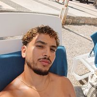 Ayoub Zoraa yeldrem's Photo