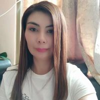 Diana Cadena's Photo