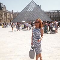 Photos de Vera Kaliada