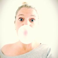 Lenka Hribalova的照片