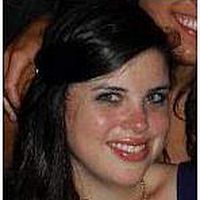 Photos de Cassidy Daniel