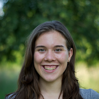 Photos de Isabella Leitz