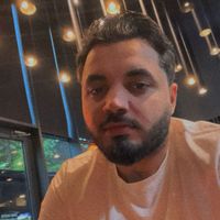 Sadeem  Ibrahim的照片