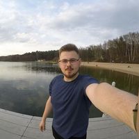 Nelutu Sicoe的照片