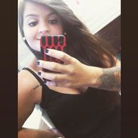 Marina Kantikas's Photo