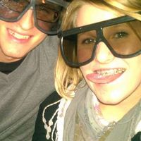 Elena Neumann's Photo