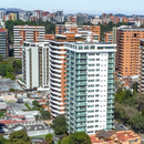 Quedada para documental en Ciudad de Guatemala's picture