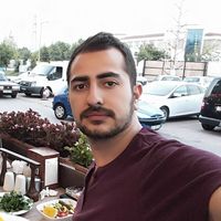 AEmre Eğerci的照片