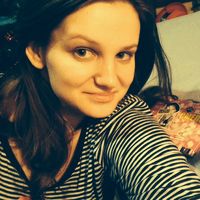 Photos de Elizabeth Melnikova