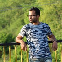 Pradeep tanwar's Photo