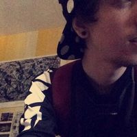 Mike Saunders的照片