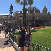 Фотографии пользователя Greta Garzón