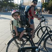 Tatyana Elkste's Photo