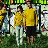 Kata Kerekes's Photo