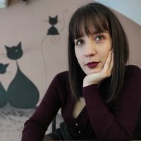 Imola Szőcs的照片