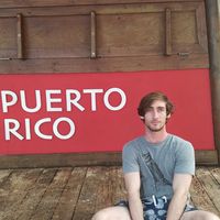 Axel Meléndez的照片