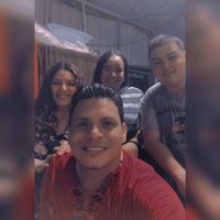 Nargen Perez's Photo