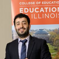 Фотографии пользователя yusuf Akamoglu