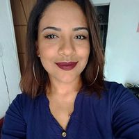 Daiane Soares的照片