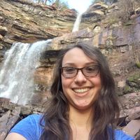 Le foto di Alessandra Suchodolski