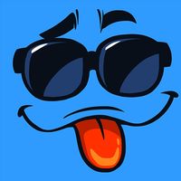 Fotos von yyyyy eeeee