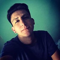 Sebastian Silva的照片