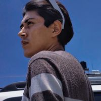 Sergio Galindo's Photo