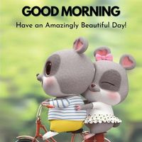 Vanshika Arora's Photo