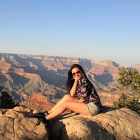 Photos de shary martinez