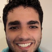 Fotos von Kianer Mazhar