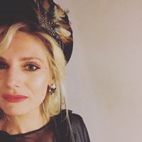 Fotos de Kina Puppini