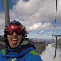 Renzo del Rio的照片