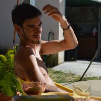 Photos de António Ribeiro