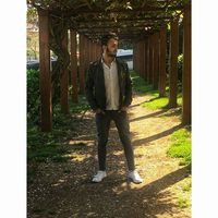 Фотографии пользователя Fırat M'usab