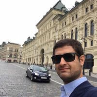 Hamid Nasiri的照片