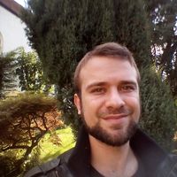 Fotos von Lukas Wolf