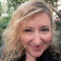 Cinthia Cassan's Photo