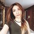 faezeh amirkhani's Photo