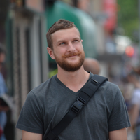 Fotos de Martin Bauman