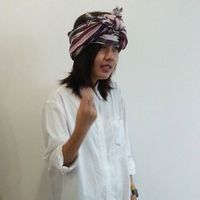 Fotos von May Suprapatanant