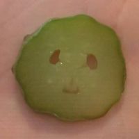 Florencia Woldman的照片