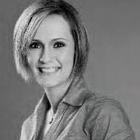 Photos de Rindie Cloete