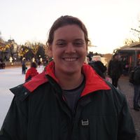 Fotos von Mitchell Petzke