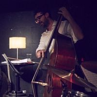 Giovanni Scalvini的照片