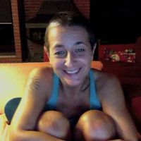 Raffaela Leone的照片